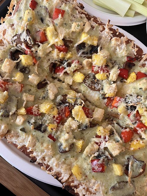 image of East End Brewing Taproom