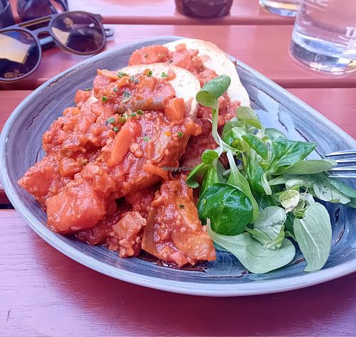  at Bierstindl in Innsbruck