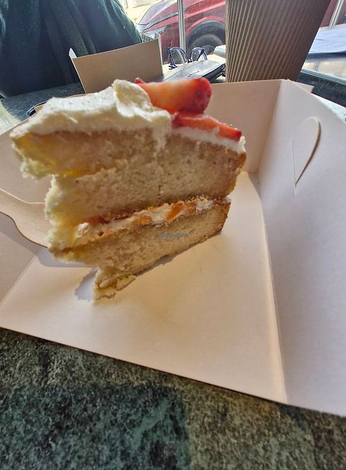  at No. 195 Sandwich Shop in Easingwold