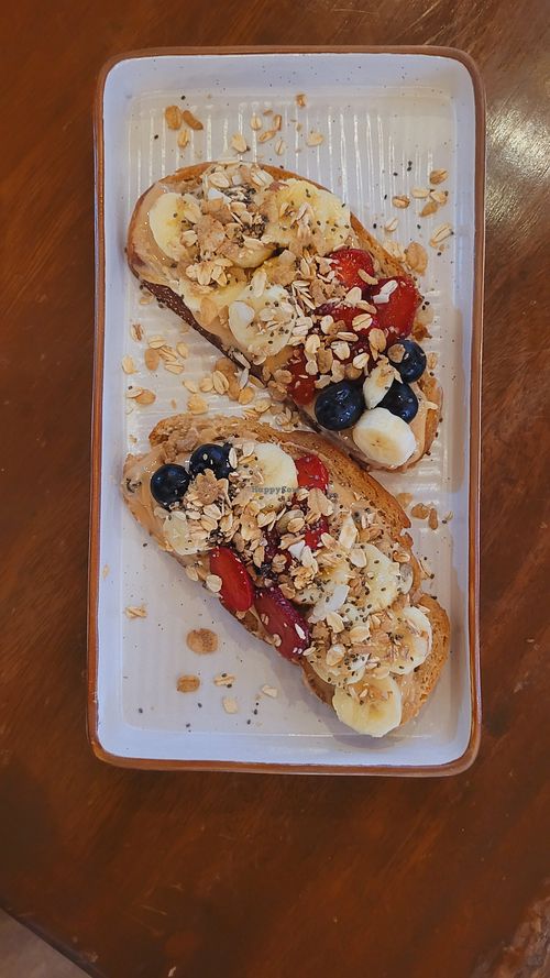  at Guldastaa in Anjuna