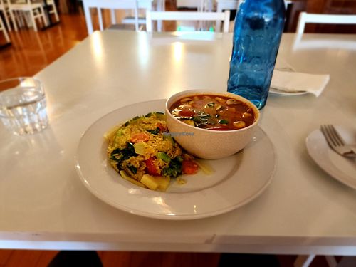  at Thai Yim Cowra in Cowra