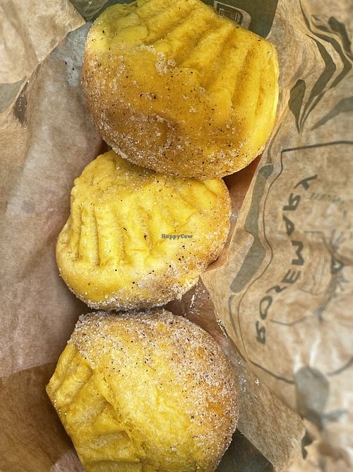 Image of ROSEMARY - Salon de patisserie