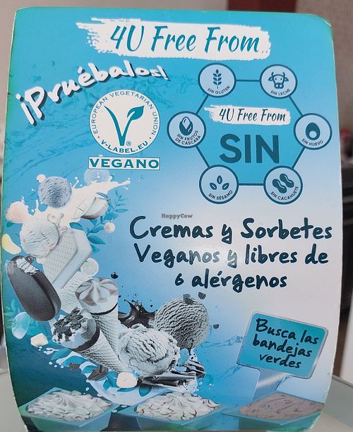  at Antiu Xixona Helados Marina Rubicón in Lanzarote