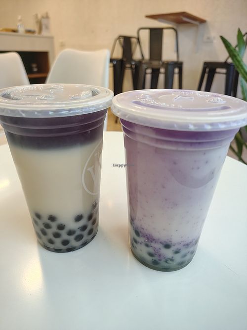  at The Wanderlust in Sao Carlos