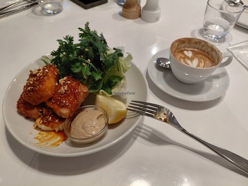  at Bills - Shichirigahama in Kamakura