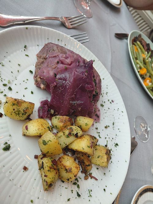  at Landgasthof Kleine Kommode in Walkenried