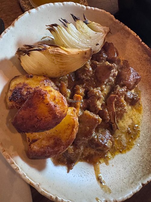  at Thai Element in Koh Phangan