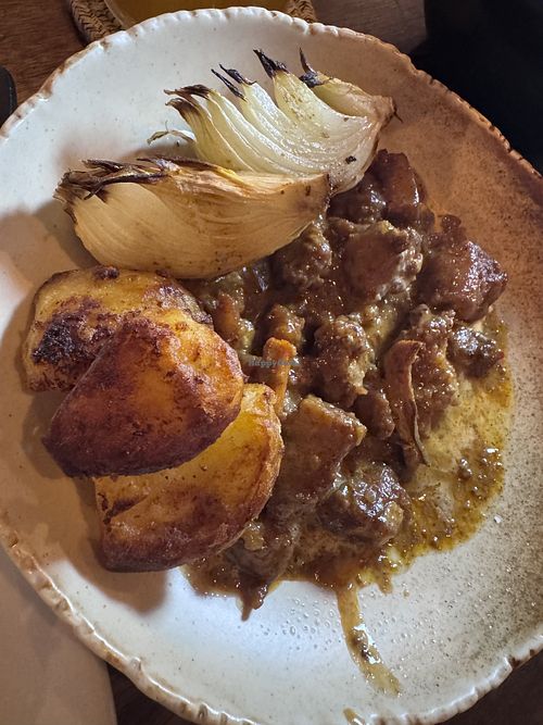   at Thai Element in Koh Phangan