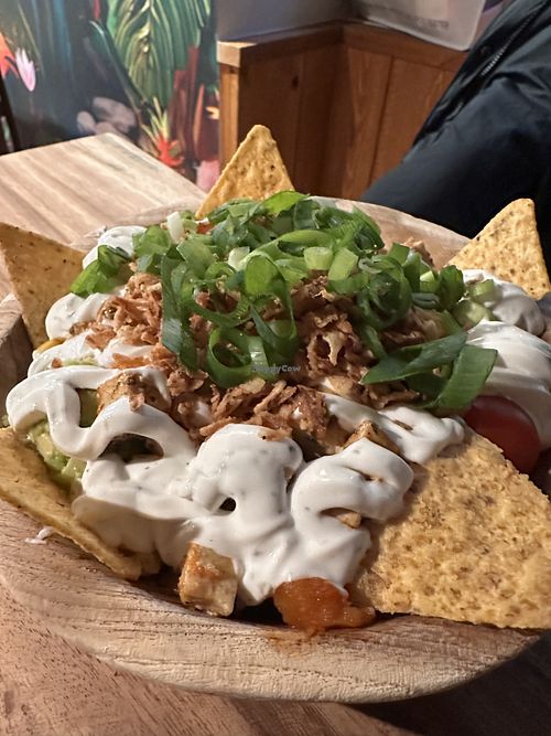   at Hawaiian Poké Bowl - Gent Kraanlei  in Ghent