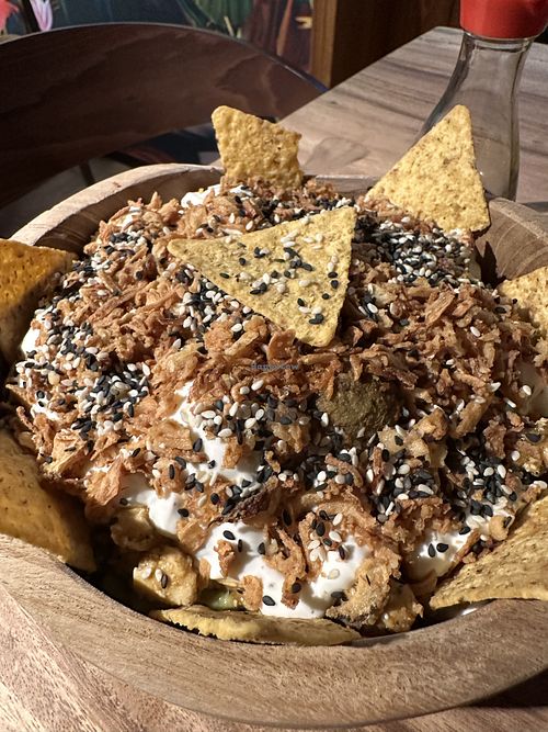   at Hawaiian Poké Bowl - Gent Kraanlei  in Ghent