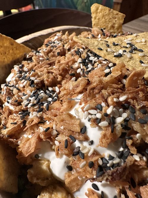   at Hawaiian Poké Bowl - Gent Kraanlei  in Ghent