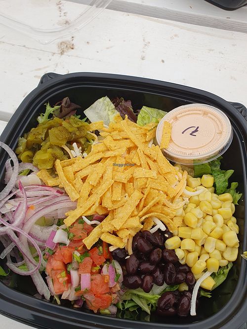  at The Greenhouse in Parker