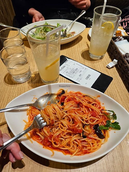  at Tre Tatte - トレタッテ in Odawara