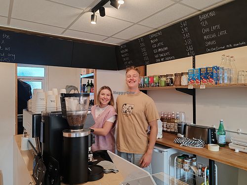  at Crib. in Perranporth