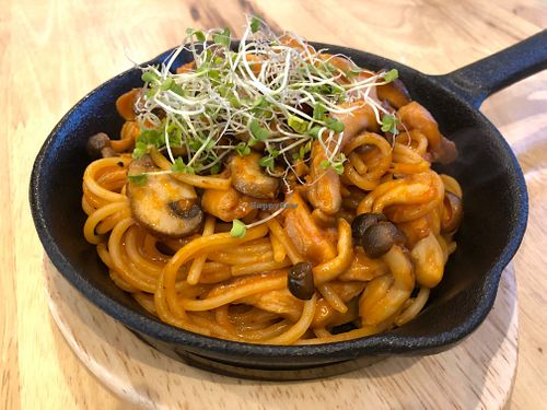  at Cafe Smile Korat - カフェ スマイル コラット in Fukuoka