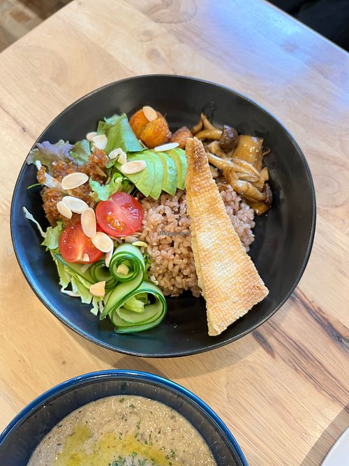 at Cafe Smile Korat - カフェ スマイル コラット in Fukuoka