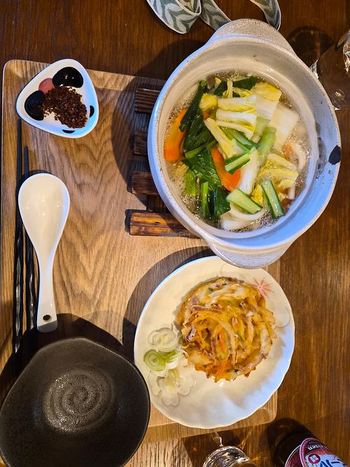  at Guesthouse Arakura in Fujiyoshida