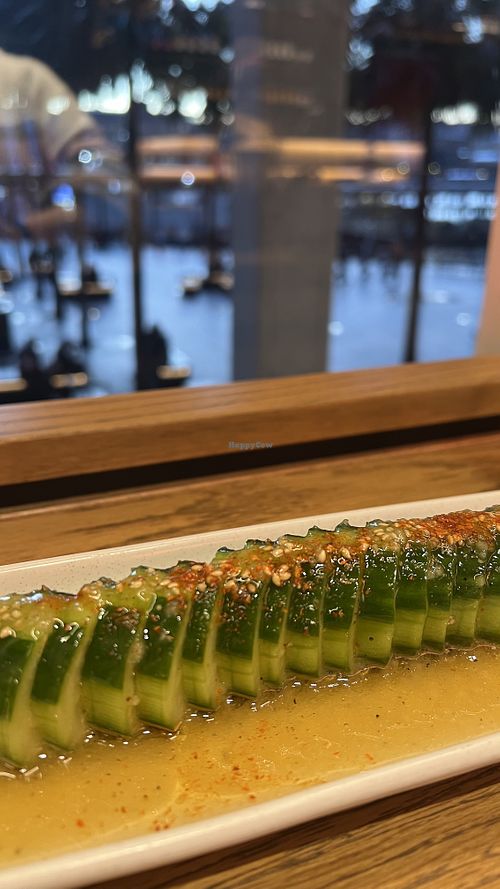 Ippudo - Circular Quay