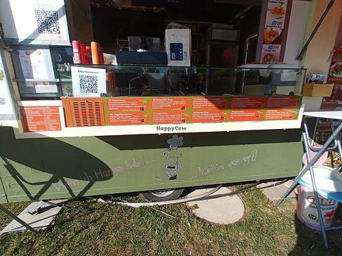  at Green Palmyra in Aach