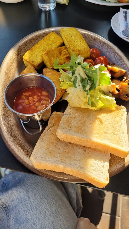  at Vaidila in Alytus