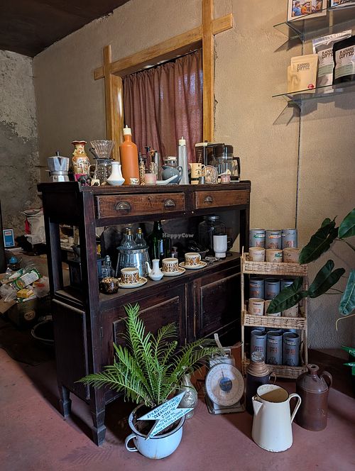  at Blackpool Coffee Bungalow in Nuwara Eliya