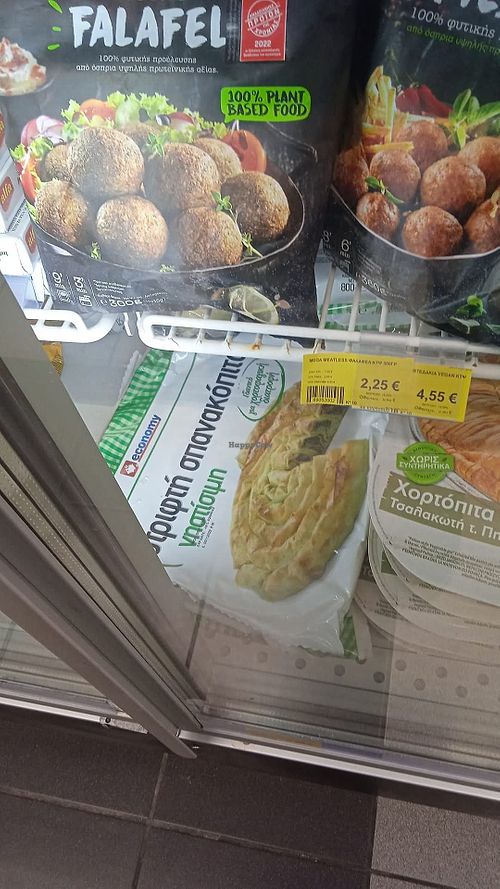  at Market In  in Rhodes