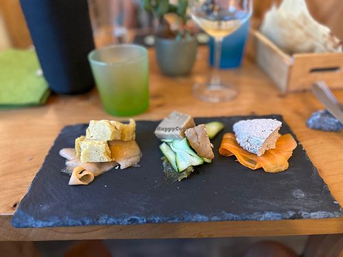  at Rifugio della Valle in Crosio Della Valle