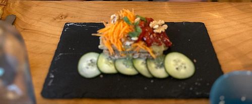  at Rifugio della Valle in Crosio Della Valle