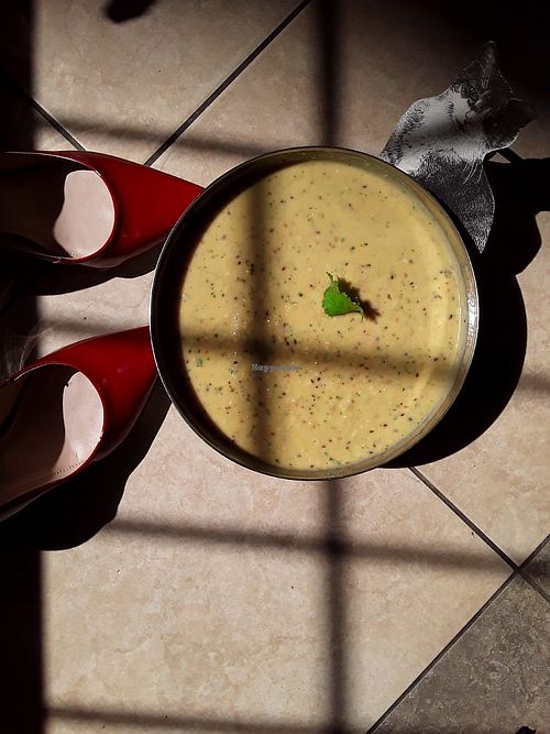 Image of RAnDOM - Dyadya Fadi