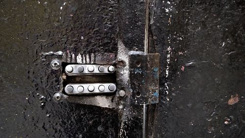 Direction #3: please the 4 buttons 2460 TOGETHER at RAnDOM - Dyadya Fadi in St Petersburg