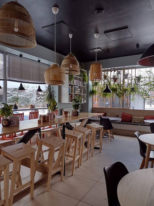  at Fanaberia in Nysa