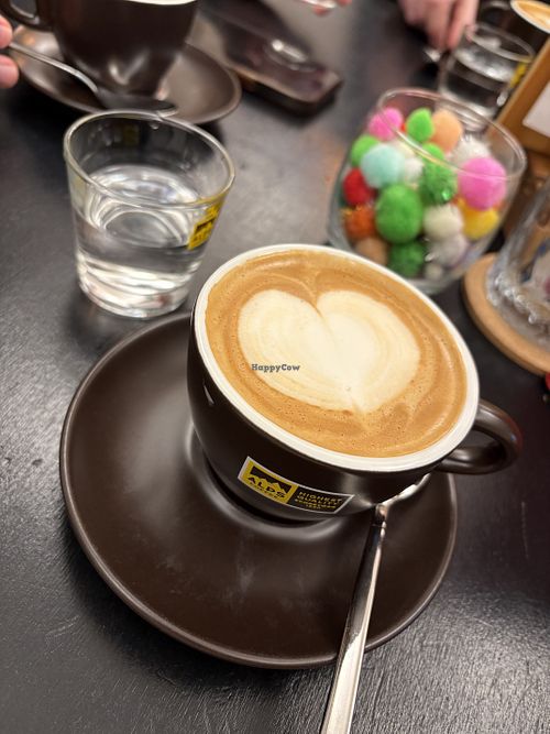   at Salina Kulturcafé in Glorenza