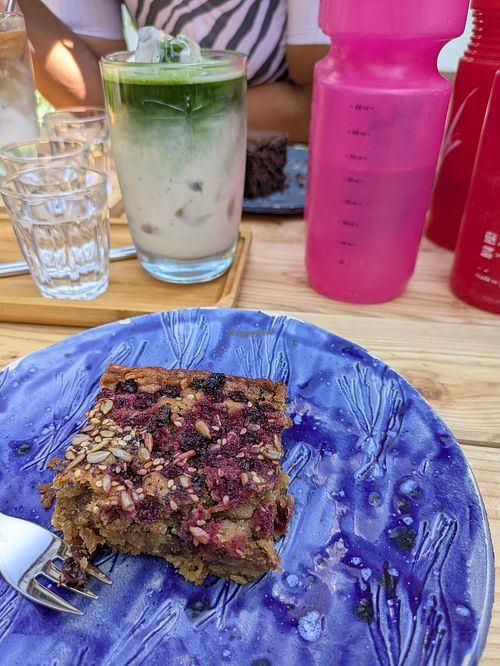  at BROTal Erbach in Erbach