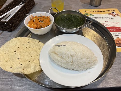   at BISHNU in Kagoshima