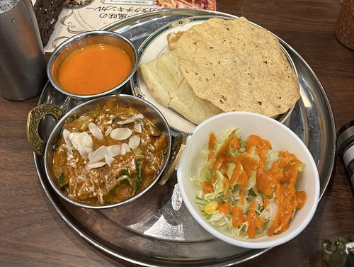   at BISHNU in Kagoshima