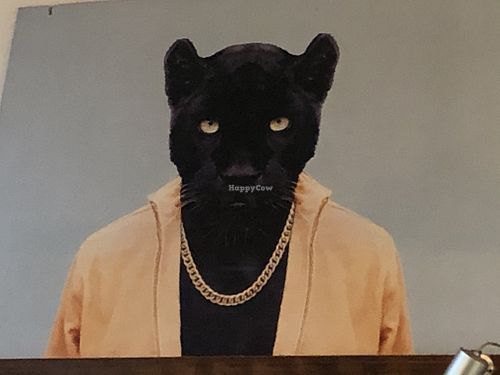 How can you not like this cafe ? at Albi in Tel Aviv