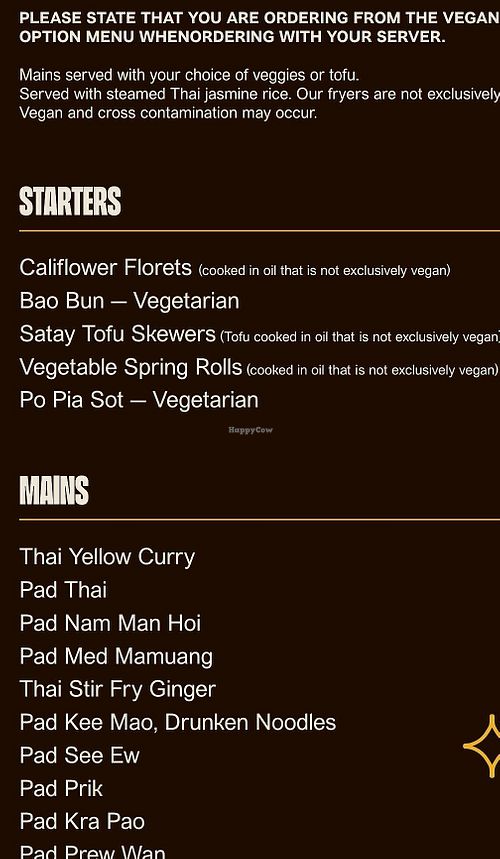  at San Sab - Blackrock in Blackrock