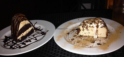 the grand finale at Shankara in Bethlehem