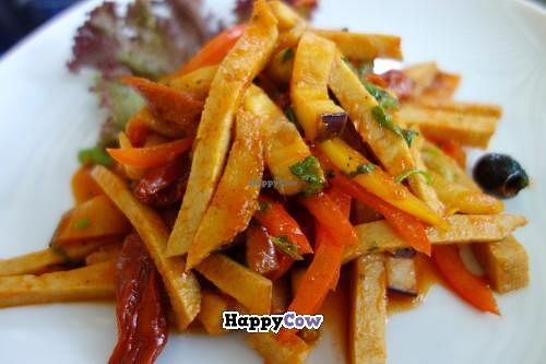 Avocado Cafe - Chistoprudny at Avocado Cafe - Chistoprudny in Moscow