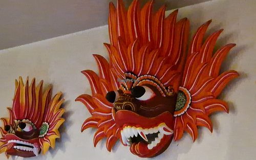  at Florida Tei - フロリダ亭 in Tokyo