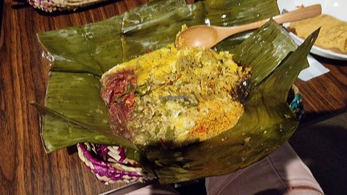  at Florida Tei - フロリダ亭 in Tokyo