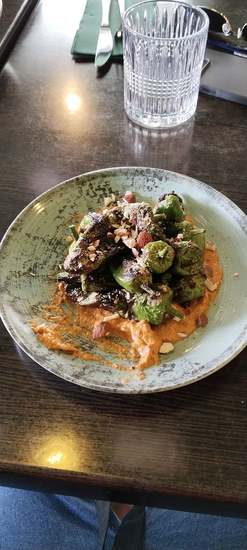  at Heal-thy in Torrevieja