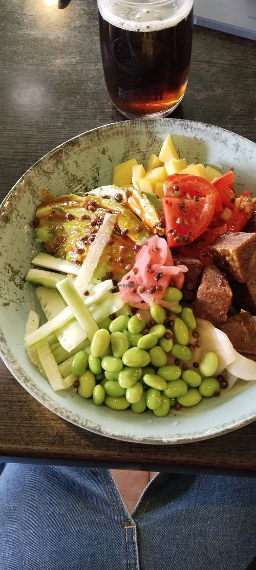  at Heal-thy in Torrevieja