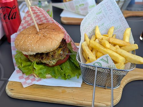  at Snack-Bar Ilhéu Mole in Porto Moniz