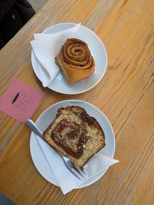  at What the Kiosk? in Regensburg