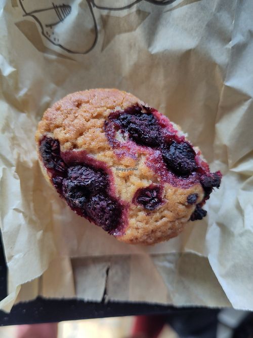 Cake at Bakkerij Lapin in Ronse