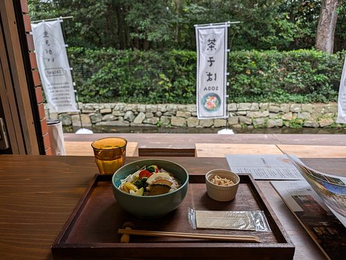  at Tasuhiku - 青春のおそばやさん＋－ たすひく in Takamatsu