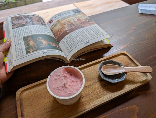  at Tasuhiku - 青春のおそばやさん＋－ たすひく in Takamatsu