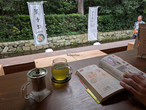  at Tasuhiku - 青春のおそばやさん＋－ たすひく in Takamatsu