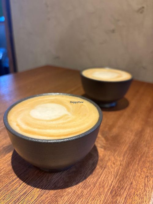   at holidaypark roastworks in Nakatsugawa